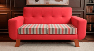 Retro Compact-2 cuerpos