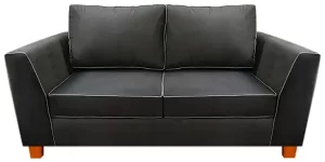 Sofá Moderno para Living
