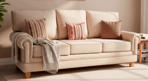 New-comfortable - 200