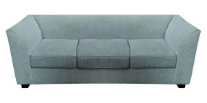 Sillón Clásico para Salón