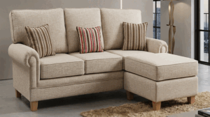 ESQUINERO 200x90x160