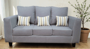 ART NETO ENTREGA INMEDIATA STOCK