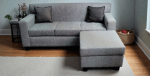 Esquinero Moderno Nº 1