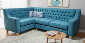 Esquinero premium-220x160