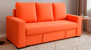 Sillon Funcional-220