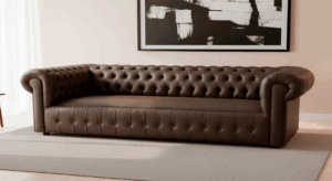 CHESTERFIELD -200X95
